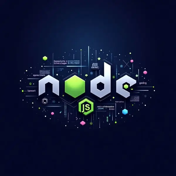 The Importance of Writing Unit Tests and E2E Tests in Node.js Projects